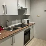 Adosado Jardin 1 *