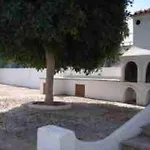 Adosado Jardin 1 Holiday home Torrevieja
