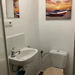 Adosado Jardin 1