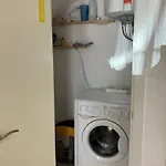 Holiday home Adosado Jardin 1