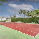 Adosado Jardin 1 *