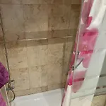 Adosado Jardin 1 Сasa de vacaciones